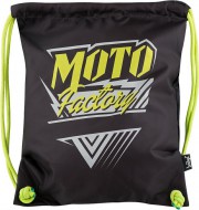 BAAGL Sek na obuv Extreme - RACING - zvtit obrzek