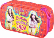 BBAGL koln penl Soy Luna - zvtit obrzek