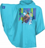 Pltnka pono Frozen - zvtit obrzek