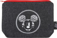 Dnov etue Mickey