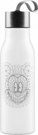 Plastov lhev Mickey, 600 ml - zvtit obrzek