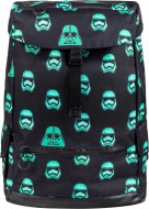 Batoh Star Wars - zvtit obrzek