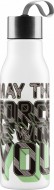 Plastov lhev Star Wars, 600 ml - zvtit obrzek