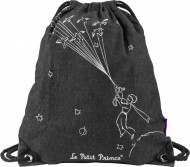 Dnov vak na zda - Mal princ (Le Petit Prince) - zvtit obrzek