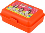 BAAGL Box na svainu Soy Luna