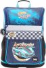 BAAGL koln aktovka Zippy Racer - Aktovky a batohy pro prvky