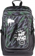 BAAGL koln batoh Cubic Street King - zvtit obrzek