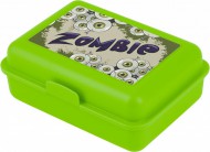 Box na svainu Zombie