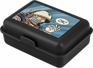 Box na svainu Spaceman - zvtit obrzek
