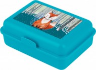 BAAGL Box na svainu Foxie - zvtit obrzek