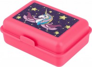 Box na svainu Unicorn - zvtit obrzek