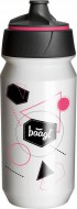 BAAGL Bio lhev na pit Pink  - zvtit obrzek
