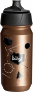 BAAGL Bio lhev na pit Metallic - zvtit obrzek