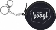 BAAGL Penenka Baagl