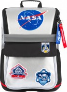 BAAGL koln aktovka Zippy NASA - zvtit obrzek
