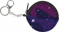 BAAGL Penenka Galaxy - zvtit obrzek