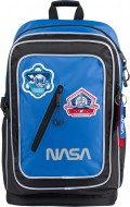 BAAGL koln batoh Cubic NASA - zvtit obrzek