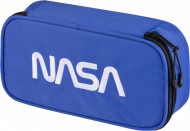 BAAGL Penl etue NASA - zvtit obrzek
