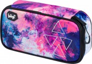 BAAGL Penl etue Abstract