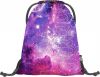 BAAGL Sek Skate Galaxy