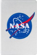 BAAGL Notes NASA stbrn