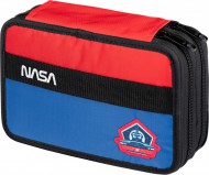 BAAGL koln penl dvoupatrov NASA 