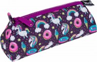BAAGL Etue Unicorn - zvtit obrzek