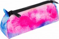BAAGL Etue Stellar - zvtit obrzek