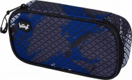 BAAGL Penl etue Paintball - zvtit obrzek