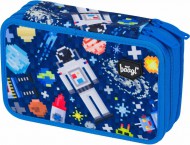BAAGL koln penl dvoupatrov Space Game - zvtit obrzek