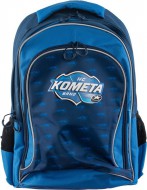 koln batoh Kometa