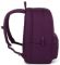 Bagmaster SAFY 25 A m�stsk� batoh � bord�