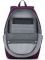 Bagmaster SAFY 25 A m�stsk� batoh � bord�