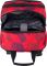 BAAGL SET 3 Skate Triangle: batoh, penl, sek