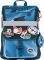 BAAGL SET 4 Zippy Sport: aktovka, penl, sek, si