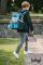 BAAGL SET 4 Zippy Sport: aktovka, penl, sek, si
