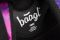 BAAGL SET 3 Abstract: batoh, penl, sek