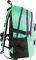BAAGL SET 3 Skate Mint: batoh, penl, sek