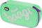 BAAGL SET 3 Skate Mint: batoh, penl, sek