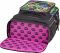 BAAGL SET 5 Cubic Tropical: batoh, penl, sek, n
