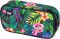 BAAGL SET 5 Cubic Tropical: batoh, penl, sek, n