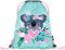 BAAGL SET 3 Ergo Koala: aktovka, penl, sek