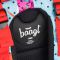 BAAGL SET 3 Skate Fresh: batoh, penl, sek