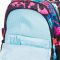 BAAGL SET 3 Skate Fresh: batoh, penl, sek