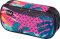 BAAGL SET 3 Skate Fresh: batoh, penl, sek