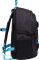 BAAGL SET 3 Skate Bluelight: batoh, penl, sek