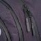 BAAGL SET 3 Skate Bluelight: batoh, penl, sek