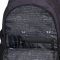 BAAGL SET 3 Skate Bluelight: batoh, penl, sek