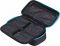 BAAGL SET 3 Skate Bluelight: batoh, penl, sek