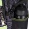 BAAGL SET 3 Skate Grey: batoh, penl, sek